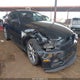 1ZVBP8AM9D5257331 2013 Ford Mustang V6 auction photo thumbnail 1