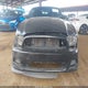 1ZVBP8AM9D5257331 2013 Ford Mustang V6 auction photo thumbnail 6