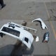 JTKJF5C79C3044759 2012 Scion Tc auction photo thumbnail 12