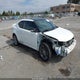 JTKJF5C79C3044759 2012 Scion Tc auction photo thumbnail 1