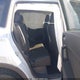 3VV2B7AXXKM054723 2019 Volkswagen Tiguan 2.0T Se/2.0T Sel/2.0T Sel R-Line/2.0T Sel R-Line Black auction photo thumbnail 8