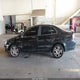3VWEF71K47M073079 2007 Volkswagen Jetta Wolfsburg Edition auction photo thumbnail 13