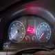 3VWEF71K47M073079 2007 Volkswagen Jetta Wolfsburg Edition auction photo thumbnail 7