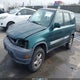 JHLRD1860XC044523 1999 Honda Cr-V Ex auction photo thumbnail 2