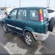 JHLRD1860XC044523 1999 Honda Cr-V Ex auction photo thumbnail 3