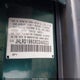 JHLRD1860XC044523 1999 Honda Cr-V Ex auction photo thumbnail 9