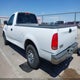 1FTPF17L81NB33208 2001 Ford F-150 Xl/Xlt auction photo thumbnail 3