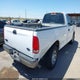 1FTPF17L81NB33208 2001 Ford F-150 Xl/Xlt auction photo thumbnail 4