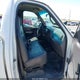 1FTPF17L81NB33208 2001 Ford F-150 Xl/Xlt auction photo thumbnail 5