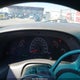 1FTPF17L81NB33208 2001 Ford F-150 Xl/Xlt auction photo thumbnail 7