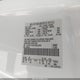 1FTPF17L81NB33208 2001 Ford F-150 Xl/Xlt auction photo thumbnail 9
