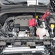 ZACNJDB14PPP40717 2023 Jeep Renegade Upland 4X4 auction photo thumbnail 10