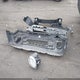 ZACNJDB14PPP40717 2023 Jeep Renegade Upland 4X4 auction photo thumbnail 12
