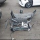 ZACNJDB14PPP40717 2023 Jeep Renegade Upland 4X4 auction photo thumbnail 18