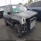 ZACNJDB14PPP40717 2023 Jeep Renegade Upland 4X4 auction photo thumbnail 1