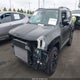 ZACNJDB14PPP40717 2023 Jeep Renegade Upland 4X4 auction photo thumbnail 2