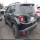 ZACNJDB14PPP40717 2023 Jeep Renegade Upland 4X4 auction photo thumbnail 3