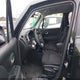 ZACNJDB14PPP40717 2023 Jeep Renegade Upland 4X4 auction photo thumbnail 5