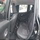 ZACNJDB14PPP40717 2023 Jeep Renegade Upland 4X4 auction photo thumbnail 8