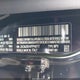 ZACNJDB14PPP40717 2023 Jeep Renegade Upland 4X4 auction photo thumbnail 9