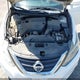 1N4AL3AP1GC177633 2016 Nissan Altima 2.5/2.5 S/2.5 Sl/2.5 Sr/2.5 Sv auction photo thumbnail 10