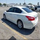 1N4AL3AP1GC177633 2016 Nissan Altima 2.5/2.5 S/2.5 Sl/2.5 Sr/2.5 Sv auction photo thumbnail 3