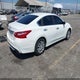 1N4AL3AP1GC177633 2016 Nissan Altima 2.5/2.5 S/2.5 Sl/2.5 Sr/2.5 Sv auction photo thumbnail 4