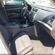 1N4AL3AP1GC177633 2016 Nissan Altima 2.5/2.5 S/2.5 Sl/2.5 Sr/2.5 Sv auction photo thumbnail 5