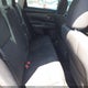 1N4AL3AP1GC177633 2016 Nissan Altima 2.5/2.5 S/2.5 Sl/2.5 Sr/2.5 Sv auction photo thumbnail 8