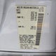 1N4AL3AP1GC177633 2016 Nissan Altima 2.5/2.5 S/2.5 Sl/2.5 Sr/2.5 Sv auction photo thumbnail 9