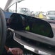 50EA1GBA1SA007211 2025 Lucid Air Grand Touring auction photo thumbnail 19