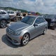 WDDGF8BB5BA513760 2011 Mercedes-Benz C 300 Sport 4Matic auction photo thumbnail 13