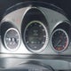 WDDGF8BB5BA513760 2011 Mercedes-Benz C 300 Sport 4Matic auction photo thumbnail 7