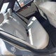 WDDGF8BB5BA513760 2011 Mercedes-Benz C 300 Sport 4Matic auction photo thumbnail 8