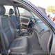 1HGCM66584A034535 2004 Honda Accord 3.0 Ex auction photo thumbnail 5