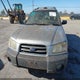 JF1SG63665H733174 2005 Subaru Forester 2.5X auction photo thumbnail 11