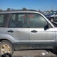 JF1SG63665H733174 2005 Subaru Forester 2.5X auction photo thumbnail 12