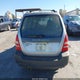 JF1SG63665H733174 2005 Subaru Forester 2.5X auction photo thumbnail 15