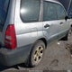 JF1SG63665H733174 2005 Subaru Forester 2.5X auction photo thumbnail 6