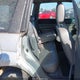 JF1SG63665H733174 2005 Subaru Forester 2.5X auction photo thumbnail 8