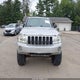 1J8HR58217C510936 2007 Jeep Grand Cherokee Limited auction photo thumbnail 12