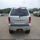 1J8HR58217C510936 2007 Jeep Grand Cherokee Limited auction photo thumbnail 16