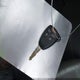 1J8HR58217C510936 2007 Jeep Grand Cherokee Limited auction photo thumbnail 11