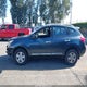 JN8AS5MT2FW157006 2015 Nissan Rogue Select S auction photo thumbnail 15
