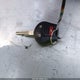 JN8AS5MT2FW157006 2015 Nissan Rogue Select S auction photo thumbnail 11