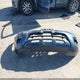 JN8AS5MT2FW157006 2015 Nissan Rogue Select S auction photo thumbnail 12