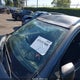 JN8AS5MT2FW157006 2015 Nissan Rogue Select S auction photo thumbnail 18
