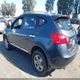 JN8AS5MT2FW157006 2015 Nissan Rogue Select S auction photo thumbnail 3