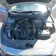 5NPE24AFXGH393478 2016 Hyundai Sonata auction photo thumbnail 10