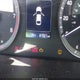 5NPE24AFXGH393478 2016 Hyundai Sonata auction photo thumbnail 16